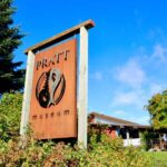 Homer: Pratt Museum Admission Ticket - Who Will Love This Experience?