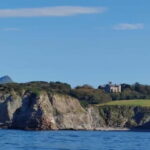 Hondarribia to St. Jean de Luz by sea (French Basque Coast) - Who Will Love This Tour