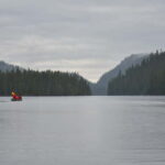 Hønefoss: 2-Day Packrafting Adventure in Spålen Nature - The Value of the Experience