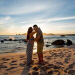 Honeymoon Photo Session in Los Cabos - What the Tour Includes and Excludes