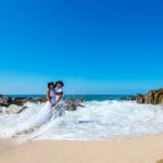 Honeymoon Photo Session in Los Cabos - Who Should Consider This Experience?