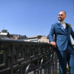 Honeymoon photography session in Belgrade - The Practicalities: What’s Included and What’s Not