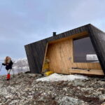 Honningsvåg: Hiking Tour. Arctic Ocean Views from Mountains - Who Is This Tour Best For?