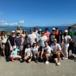 Honolulu Airport Shuttle & Circle Island Tour - Who Is This Tour Best For?