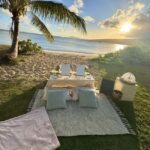 Honolulu: Beachside Luxury Picnic & Paint - FAQ
