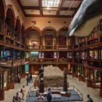 Honolulu: Bishop Museum General Admission Ticket - Explore the Heart of Hawaiian Culture and Natural Science