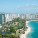 Honolulu : Custom Walking Tour With A Guide (Private tour) - The Itinerary: What to Expect on Your Custom Tour