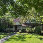 Honolulu - Exclusive Hawaii Five-0 TV Show Tour with Snacks - What You Can Expect from the Tour