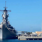 Honolulu: Pearl Harbor, USS Arizona and Battleship Missouri - Good To Know