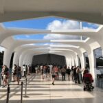 Honolulu: Pearl Harbor USS Arizona Memorial Tour - Practical Tips for Visitors