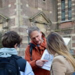 Hoorn: City Tour with Local Guide - Who is this tour best suited for?