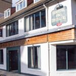 Hooting Owl Distillery York - Distillery Tour & Guided Tasting - Authentic Insights from Reviewers