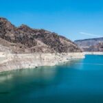 Hoover Dam and Pioneer Saloon Half Day Tour - Transport, Group Size, and Timing