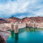 Hoover Dam and Red Rock Canyon Combo Small Group Tour From Vegas - Comfort, Convenience, and Cost-Effectiveness