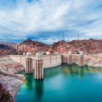 Hoover Dam and Red Rock Canyon Combo Tour - Who Is This Tour Best For?