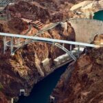 Hoover Dam Express Expedition in SPANISH - Authentic Insights from Reviews