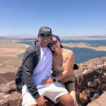 Hoover Dam Tour, Seven Magic Mountains & Las Vegas Sign Stop - Transportation & Group Size