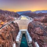 Hoover Dam Tunnels and Power Plant Tour in Spanish - Detailed Breakdown of the Tour Experience