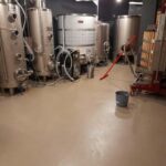 HOPLITA and FRIENDS tasting - An In-Depth Look at the Experience