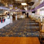 Horizon's Edge NYC New Year's Eve Party - What We Loved About the Experience