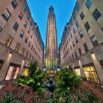 Horse Carriage Ride at Rockefeller Center & Times Square - Final Thoughts