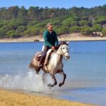 Horse riding in the Valley, near Lisbon, brunch and winnery - Final Thoughts
