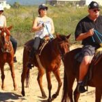 Horseback Adventures - Authentic Experiences from Reviewers
