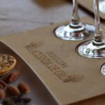 Horseback Riding among Agaves and Food: Experience the Morning in Amatitan - Pricing and Value