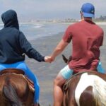 Horseback Riding And a Visit to La Bufadora Ensenada - FAQ