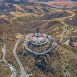 Horseback Riding in the Guanajuato Hills - The Experience: A Closer Look at the Itinerary