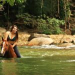 Horseback Riding Tour - What to Expect from the Itinerary