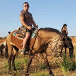 Horseback Trail Riding and Hiking - Day Trip from Belgrade - Practical Details and What to Expect