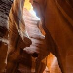 Horseshoe Bend and Antelope Canyon Day Tour from Phoenix - Who Will Love This Tour?