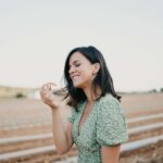 Hort de Sa Vall: Guided tour of the crops and outdoor dinner - Why This Tour is Worth Considering