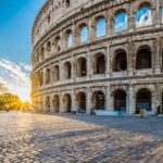 Hosted Access to the Colosseum - Practical Details: What You Need to Know