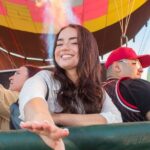 Hot Air Balloon Flight with Breakfast in Cave and Transportation - Practical Considerations and Tips