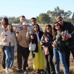 Hot Air Balloon Ride in Teotihuacan from Mexico City - Logistics and Practical Details