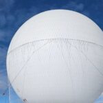 Hot Air Balloon Ride with Walking Tour in Niagara Falls - Why This Tour Offers Good Value