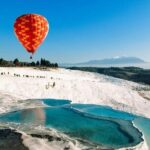Hot Air Balloon Tour in Pamukkale from Fethiye - Value and Practical Considerations