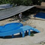 Hot Springs Water Visiting Dos Arroyos Guerrero. - Final Thoughts