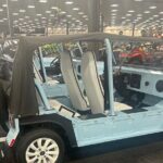 Hourly Moke Rentals in Huntington Beach - Authentic Insights from Reviews