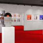 House of Banksy Leipzig  An Unauthorized Exhibition - Who Would Love This Exhibition?