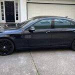 Houston Airport to Galveston, TX -First-Class service Guaranteed - Good To Know