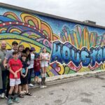 Houston: Astroville Best of Houston City Driving Tour - Detailed Breakdown of the Itinerary