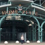 Houston: Astroville Executive Private Houston City Tour - What to Expect from the Houston Private City Tour