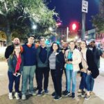 Houston: Astroville Food Tour of Downtown Houston - Deep Dive into the Itinerary