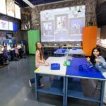 Houston: Children's Museum Houston Entry Ticket - The Sum Up: Is the Houston Children’s Museum Worth It?