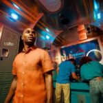 Houston: City Center Escape Room Adventures - Who Should Consider This Escape Room?