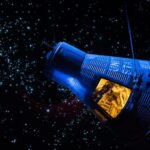 Houston CityPASS®: Save up to 51% at 5 Top Attractions - What attractions are included?