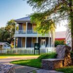 Houston: Downtown Walking History Tour - Who Will Love This Tour?